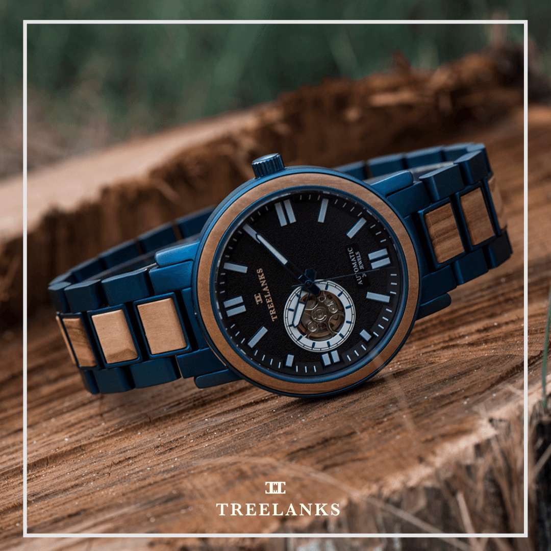 Image Slider