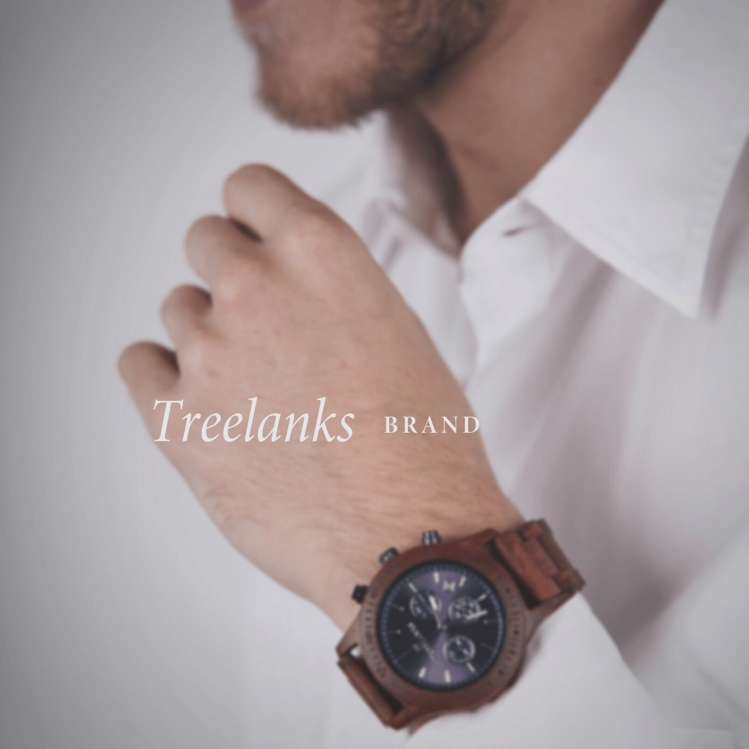 Image Slider