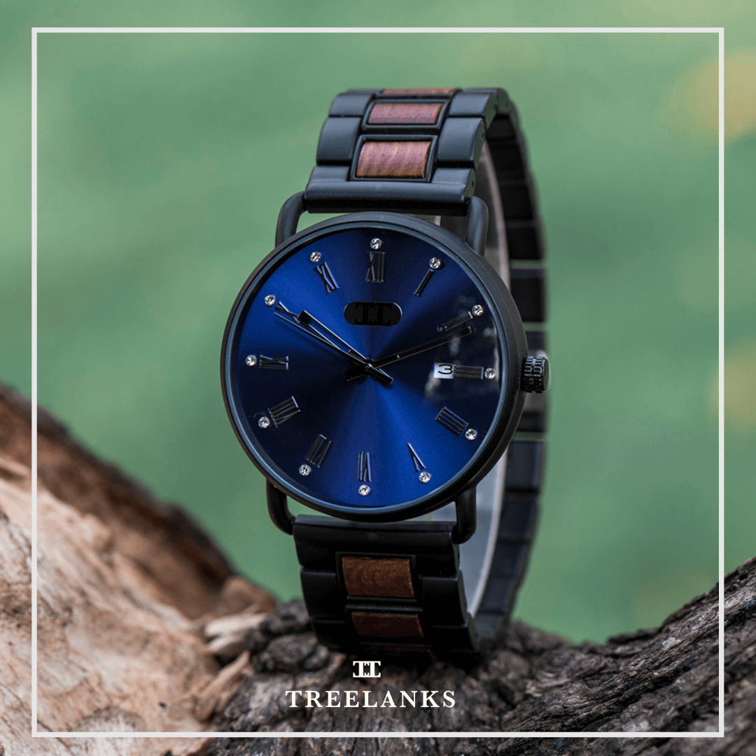 Image Slider